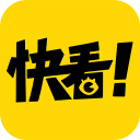 时代少年团fanclub app